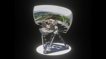 How this machine tricks pilots