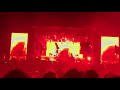 RL Grime Pressure Bonnaroo 2019 mp3