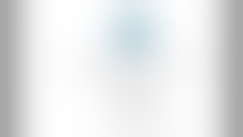 Simulasi TA / Skripsi || Sistem Informasi Penjualan Pada DMZSTORE Berbasis Java Netbeans