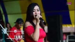 SELIMUT BIRU - Vani Amira