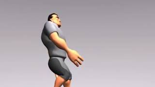 Download Lagu Ayo minum obat MP3