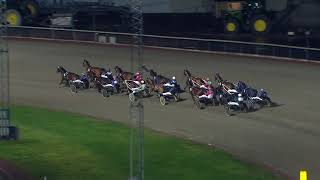 Vidéo de la course PMU LOPP 6