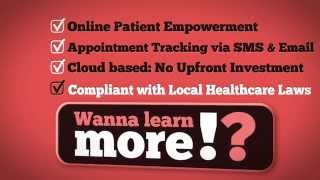 CloudClinik Qatar screenshot 3