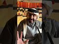قصص سلمان الأرها بي فضل شاكر