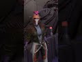 Luta ☮️ Star Wars Beyond Victory #vr #gaming #metaquest3 #starwars #chill #racing #quest 🐺☮️