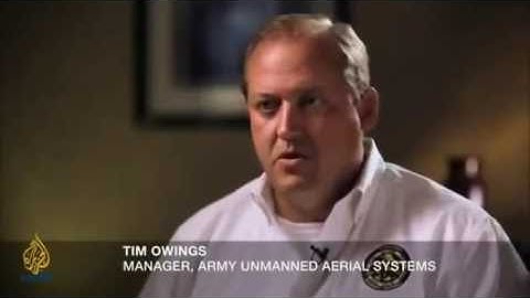 Next Future : Most Advanced Helicopters of U.S Army - Full Documentary