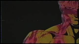 Bones - GraveyardGod (slowed to perfection + reverb)