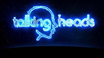 Custom Saber Logo Reveal Arc Reactor