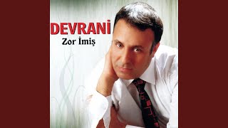 Türküler Ölmez