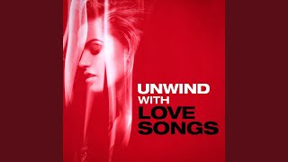 Download Lagu One Hello MP3