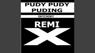 Download Lagu PUDY PUDY ! :> Download Lagu PUDY PUDY ! :>