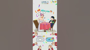 Erase Master / erase master mode level 4 / GAMEPLAY