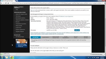 Khắc phục lỗi PCI Simple Communications Controller cho Laptop