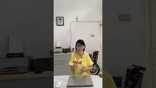 Cemilan Sehat Praktis dan Enak Gampang Di Bawa Bawa Yava Snack Bar 👍