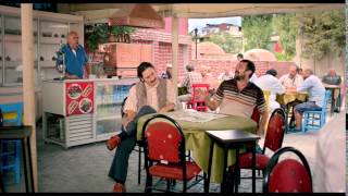 Guruldayan Kalpler Fragman 2 Beyazperde Com