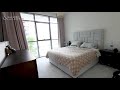 2 bedroom apartment for sale in Dubai, Acacia, Dubai Hills Estate