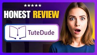 Tutedude Review: Is This EdTech Platform Worth It in 2025?