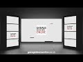 Garage Doors Online Black Friday Deals