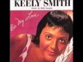 Keely Smith  &quot;Cherokee&quot;