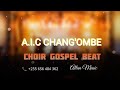 Gospel Choir Instrumental A I C Beat