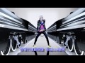 中文空耳 2NE1 I AM THE BEST 嗆辣版 中文空耳 2NE1 I AM THE BEST 嗆辣版