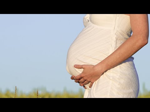 深读一分钟妊娠糖尿病（7）：孕妈高血糖会难产？
