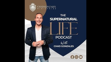 Episode 101: Dumb Things We Believe About Healing