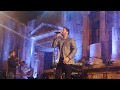 صندوق العروس - يحيى صويص - جرش_34 2019