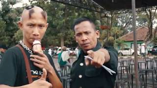 BEGINI JADINYA JIKA TOTALITAS DAN SEMANGATNYA  TANPA BATAS ..  MANTAB !! screenshot 5