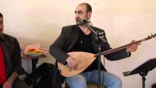 Ömer Sarikus Gule Dilemin Eysafoto Danimarka Turku Kurtce