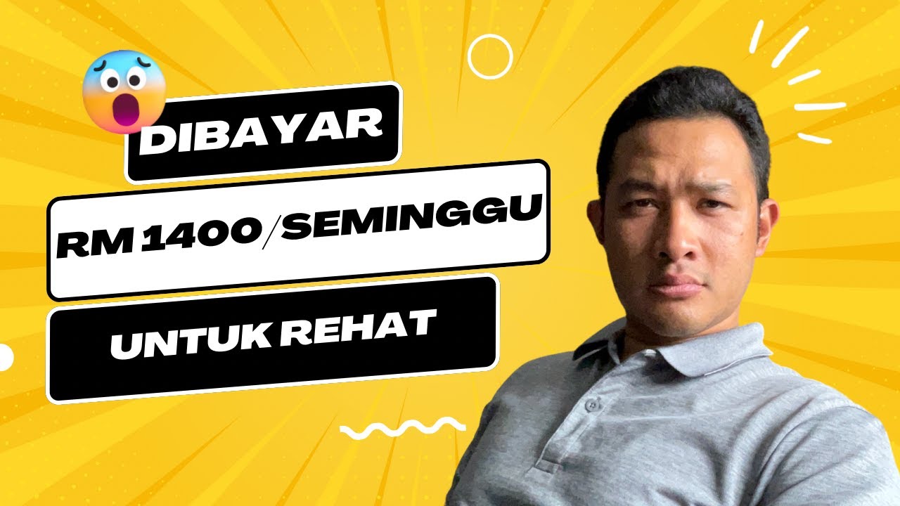 dibayar-rm-1400-setiap-minggu-untuk-rehat-di-rumah-weekly-indemnity