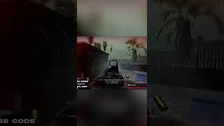 Police Raid! Rooftop Firefight - Can You Survive #shorts