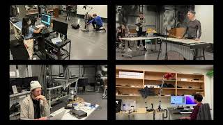 Harmony Across Distances: Visualizing Telematic Music Performance Unveiled