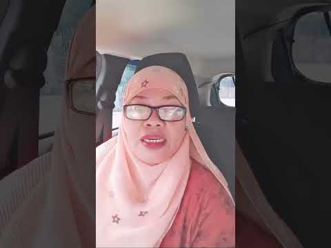 Highlight 0:20 – 5:19 from THURSDAY LIVE TAYO PAENTRY #live #tour #trial