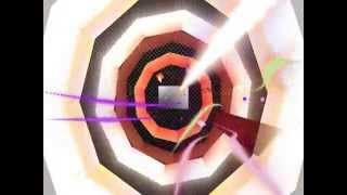 Charity Water Paedea Msss