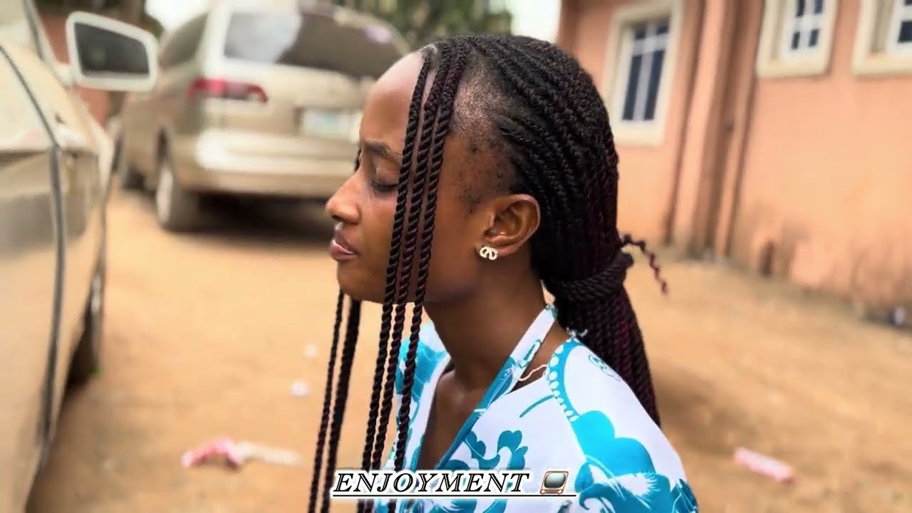 SWEET INCAR//@MrBeast@markangelcomedy@SETIndia@ogasabinus@BrainJotterComedian@MrMacaroni#trending 