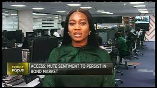 Download lagu Illiquidity to drive bearish T-bills