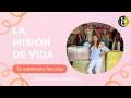 Cómo definir tu nicho de mercado y vender más en tu tienda