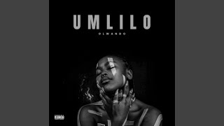 Umlilo