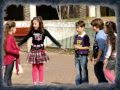 דנאל רובינשטיין השפן הקטן דנאל רובינשטיין השפן הקטן