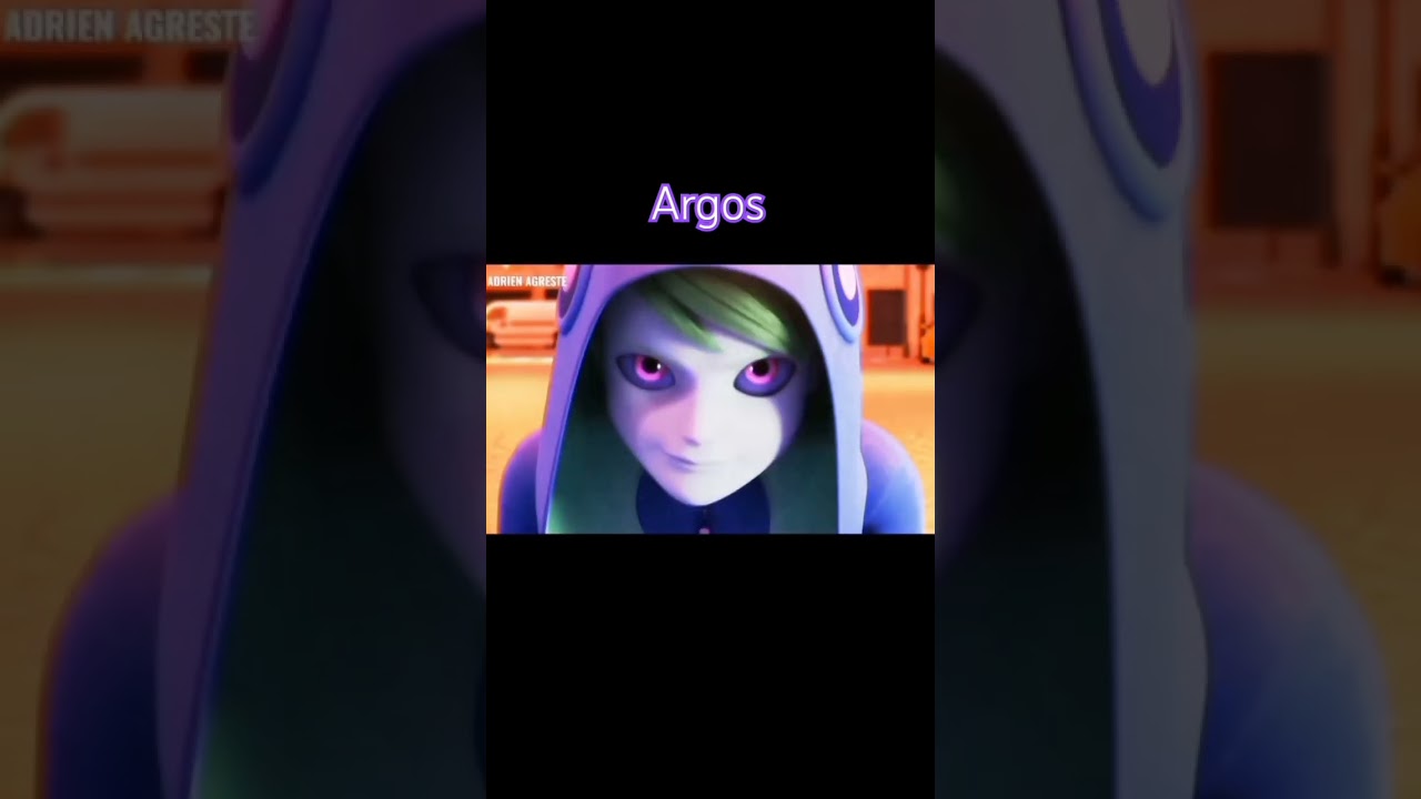 preview_player