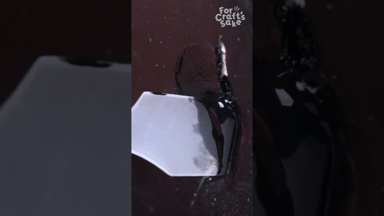 Easy Fixes for Everyday Repairs