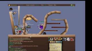 Transformice - Jogando com amigos #2 feat zika e eiipoul