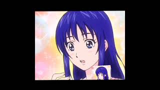 Rich Girl - Teruhashi Edit