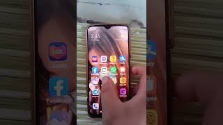 touch n. go 加额支付宝