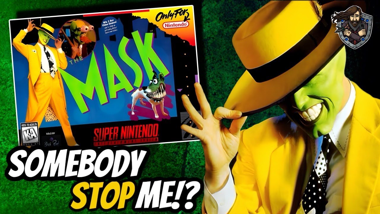 maxresdefault.jpg