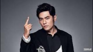 bu ai wo jiu la dao - jay zhou jie lun (不爱我就拉倒)