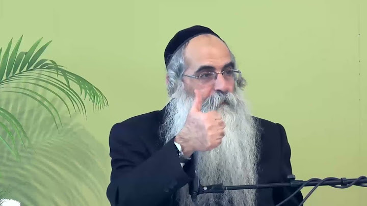 פלוס ומינוס - הדרך למשקל תקין - הרב יובל הכהן אשרוב - בסוד הדברים