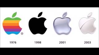 Yeni Çağın Cenneti Apple- Levent Danışman- Markalarda Sembolizma