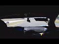 LIVE | OB CAR 69 | Race | Sonoma Raceway | GT World Challenge America powered by AWS 2026